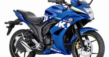 suzuki-gixxer-sf