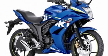 suzuki-gixxer-sf