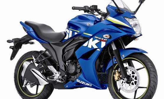 suzuki-gixxer-sf