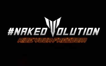 yamaha-indonesia-mt-nakedvolution