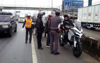 เนวิน-multistrada-โดนจับ_3_resize