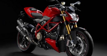 2011-Ducati-Streetfighter-S