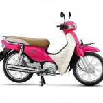 2015-Honda-Super-Cub-Harajuku Pink