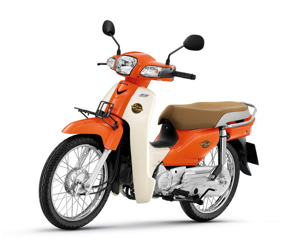 2015-Honda-Super-Cub-Hokkaido Orange