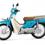 2015-Honda-Super-Cub-Okinawa Blue