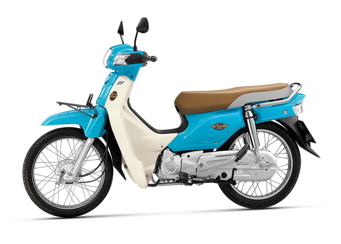 2015-Honda-Super-Cub-Okinawa Blue