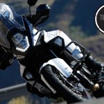 2015-KTM-1290-Super-Adventure-LEAD