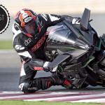 2015-Kawasaki-Ninja-H2R