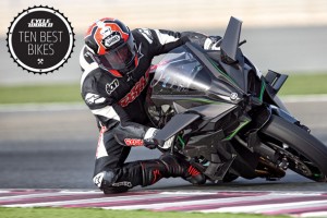2015-Kawasaki-Ninja-H2R