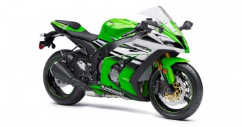 2015-Kawasaki-Ninja-ZX-10R-30th-Anniversary-05_resize