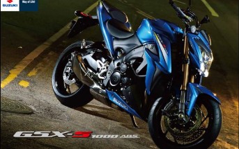 2015-Suzuki-GSX-S1000