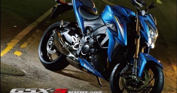 2015-Suzuki-GSX-S1000