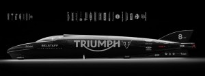 2015-Triumph-Rocket-Streamliner_2