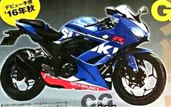 2016-Suzuki-GSX-R250