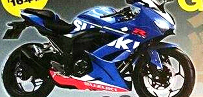 2016-Suzuki-GSX-R250