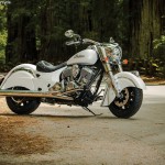 2016-indian-chief-classic-white_resize