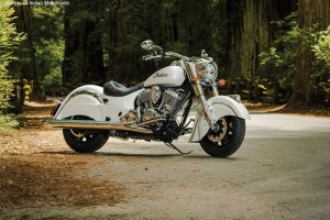 2016-indian-chief-classic-white_resize