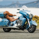 2016-indian-roadmaster-bluediamond_resize