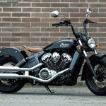 2016-indian-scout-black_resize