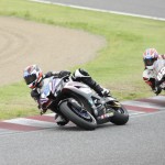 AP-Honda-Suzuka-ARRC2015_4_resize