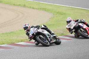 AP-Honda-Suzuka-ARRC2015_4_resize
