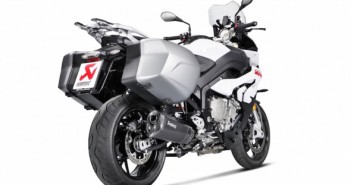 Akrapovic_BMW_S_1000_XR