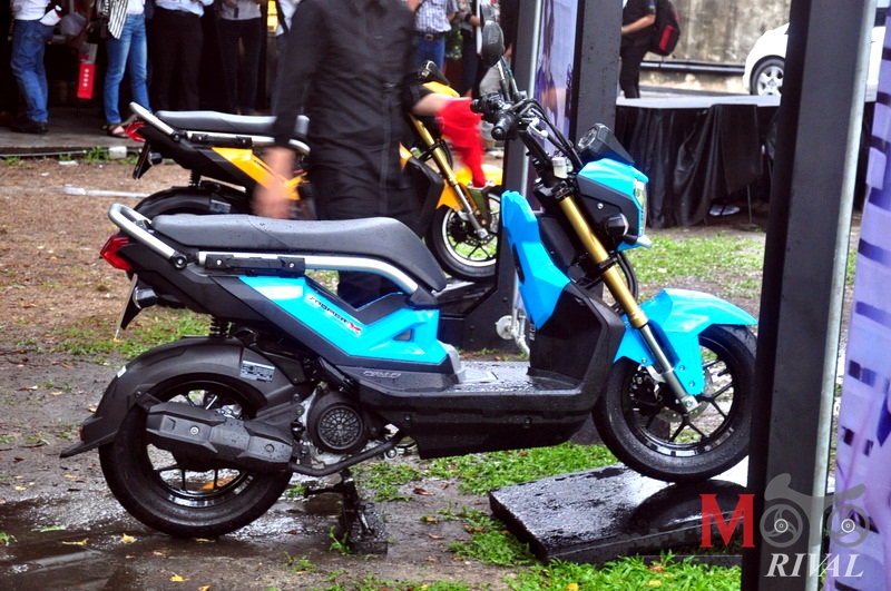 all-new-zoomer-x-unblocker-i-am_22 - motorival