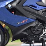 BMW-F800GT_02