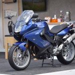 BMW-F800GT_05