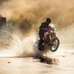 CRF1000L-AfricaTwin_02