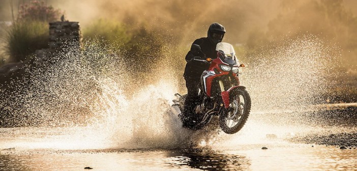 CRF1000L-AfricaTwin_02