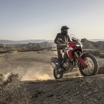 CRF1000L-AfricaTwin_03
