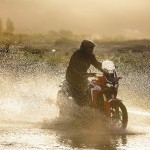 CRF1000L-AfricaTwin_04