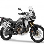 CRF1000L-AfricaTwin_05
