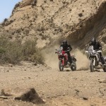 CRF1000L-AfricaTwin_06