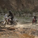CRF1000L-AfricaTwin_07
