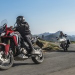 CRF1000L-AfricaTwin_08