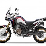 CRF1000L-AfricaTwin_10