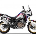CRF1000L-AfricaTwin_11