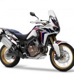 CRF1000L-AfricaTwin_12