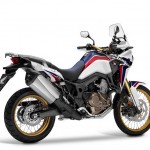 CRF1000L-AfricaTwin_13