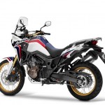 CRF1000L-AfricaTwin_14
