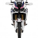 CRF1000L-AfricaTwin_15