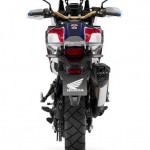 CRF1000L-AfricaTwin_16