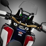 CRF1000L-AfricaTwin_17