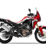 CRF1000L-AfricaTwin_18