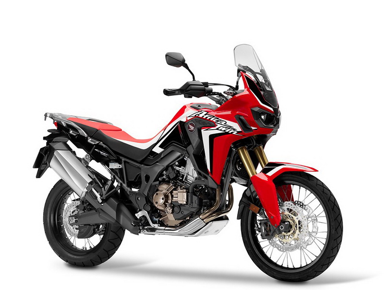 CRF1000L-AfricaTwin_19