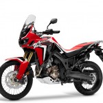 CRF1000L-AfricaTwin_20