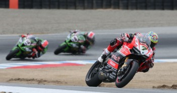 Chaz-Davies-Laguna-Seca-WSBK-2015