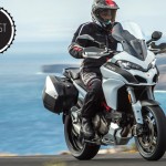 Ducati-Multistrada-1200S-LEAD